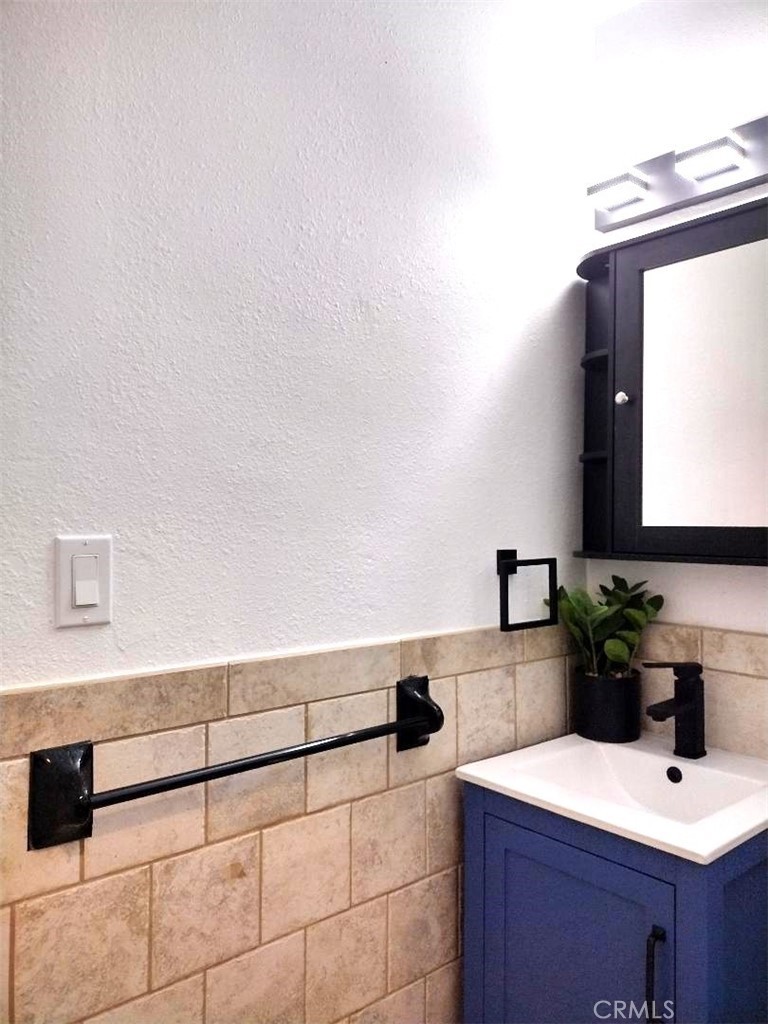 1204 Wensley Avenue El Centro, CA 92243 - Photo 15 of 24