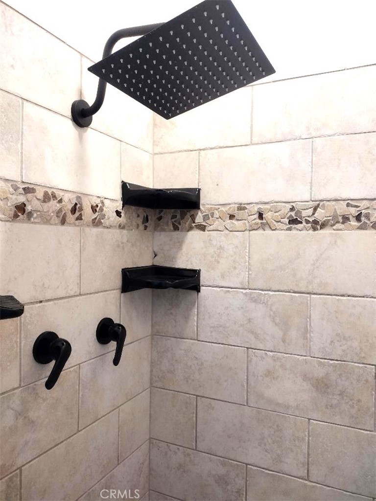 1204 Wensley Avenue El Centro, CA 92243 - Photo 16 of 24