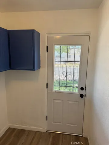 $390,000 | 1204 Wensley Avenue, El Centro, CA 92243