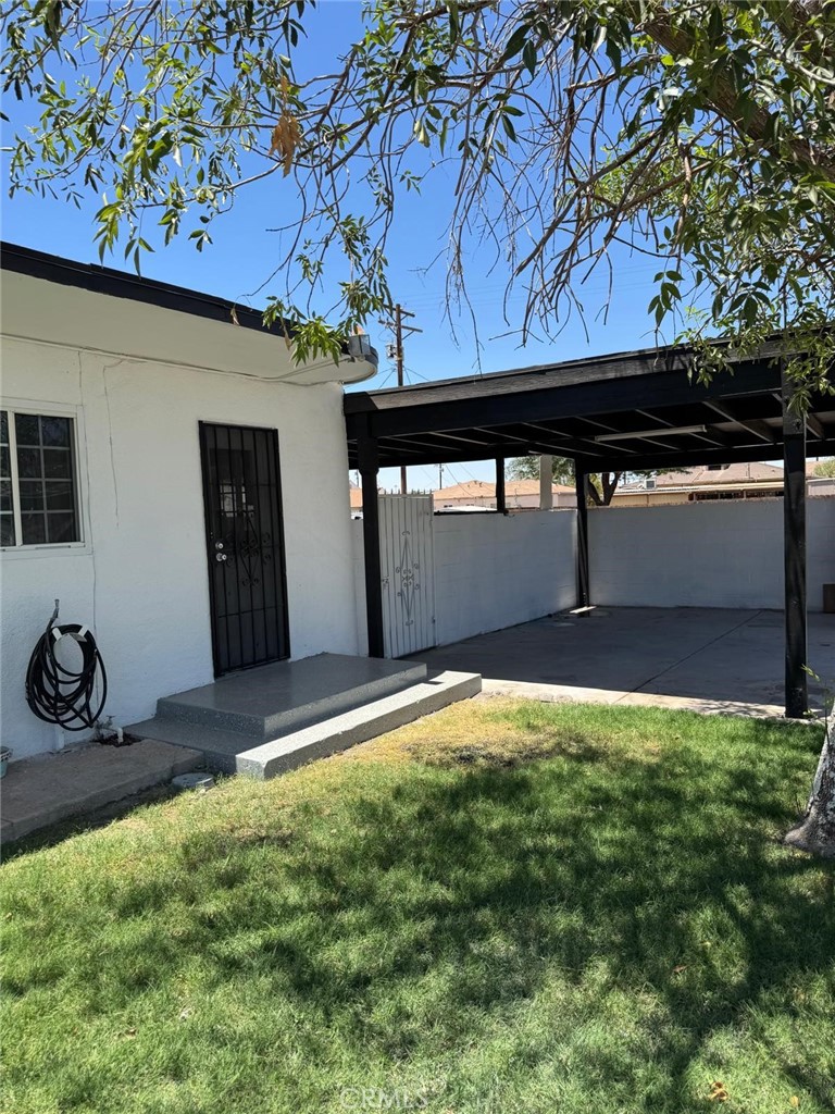 1204 Wensley Avenue El Centro, CA 92243 - Photo 18 of 24