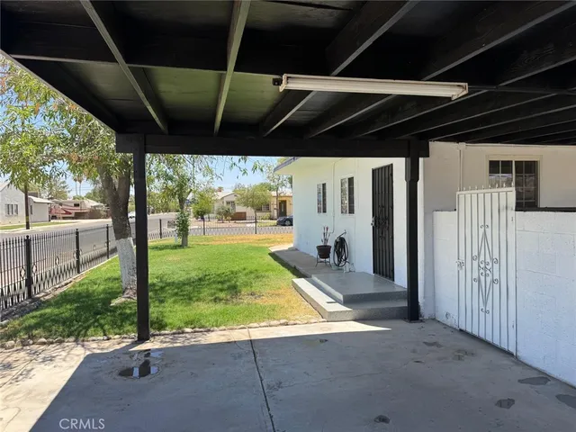$390,000 | 1204 Wensley Avenue, El Centro, CA 92243