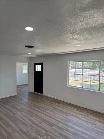 $390,000 | 1204 Wensley Avenue, El Centro, CA 92243