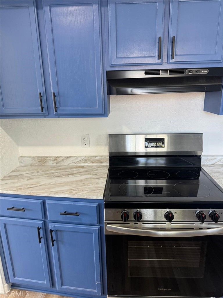 1204 Wensley Avenue El Centro, CA 92243 - Photo 5 of 24