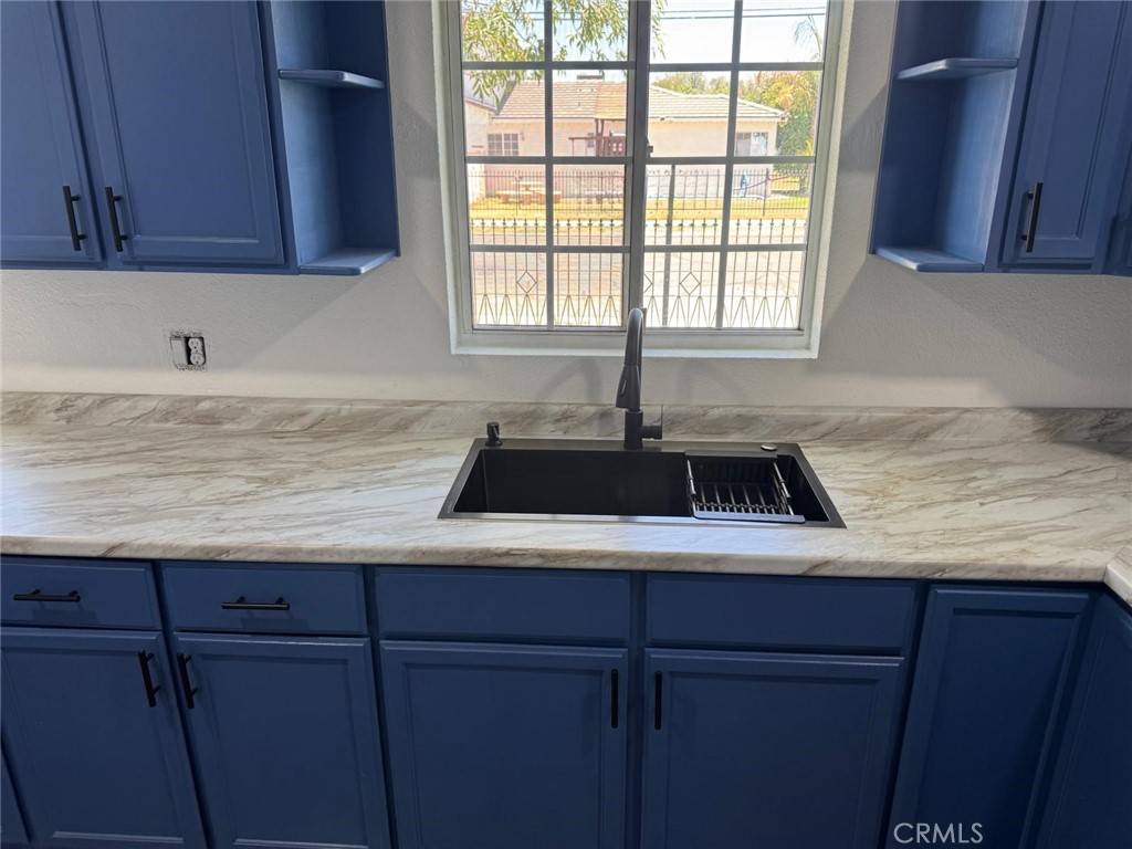 1204 Wensley Avenue El Centro, CA 92243 - Photo 6 of 24