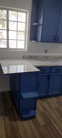 $390,000 | 1204 Wensley Avenue, El Centro, CA 92243