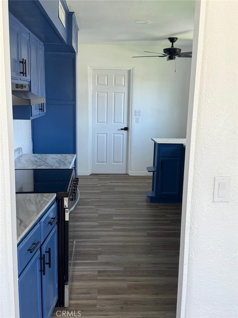 1204 Wensley Avenue El Centro, CA 92243 - Photo 8 of 24