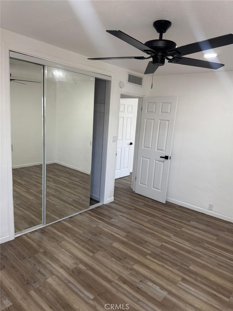 1204 Wensley Avenue El Centro, CA 92243 - Photo 9 of 24