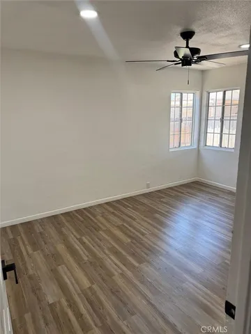 $390,000 | 1204 Wensley Avenue, El Centro, CA 92243