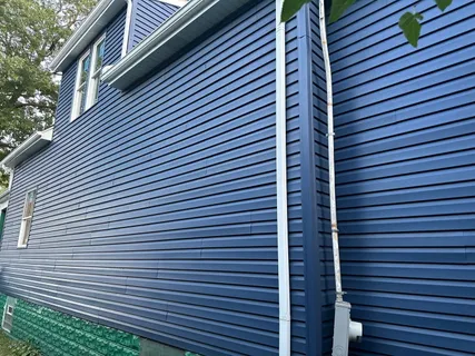 $98,500 | 11136 South Eggleston Avenue, Chicago, IL 60628