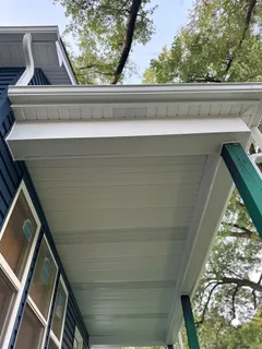 $98,500 | 11136 South Eggleston Avenue, Chicago, IL 60628