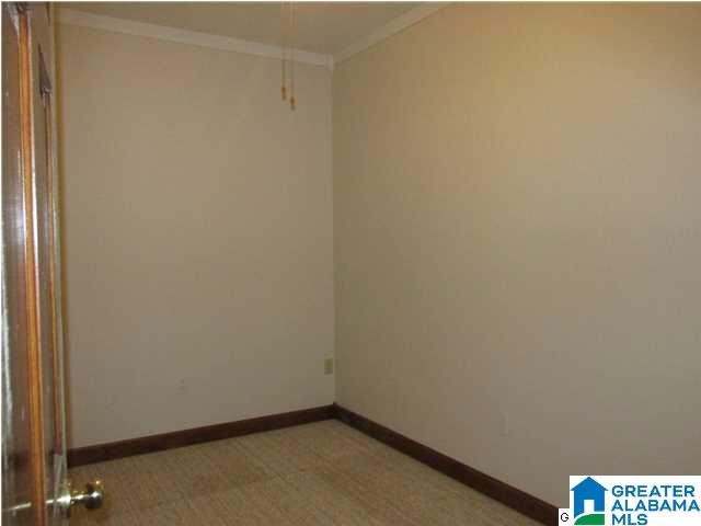 770 Perman Lake Road Rainbow City, AL 35906 - Photo 14 of 32
