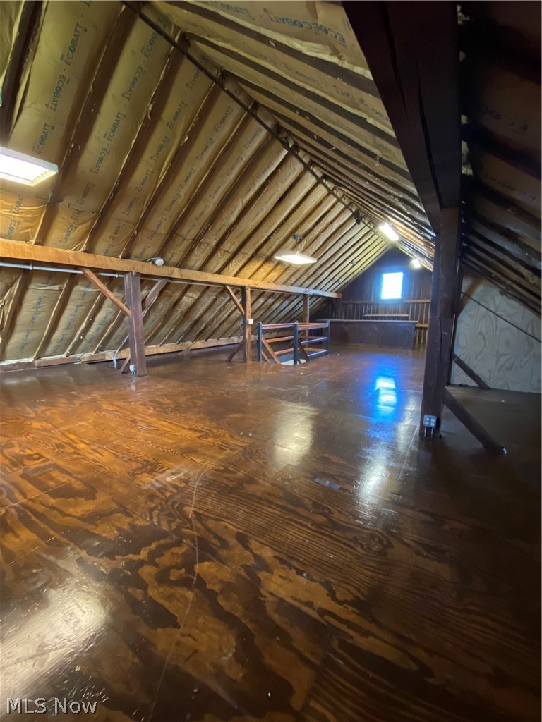 5900 Center Road Valley City, OH 44280 - Photo 21 of 28 Gallery Image 21