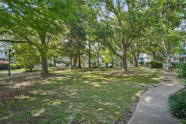 629 Colbert Street, Unit 629 Mandeville, LA 70448 - Photo 2 of 25