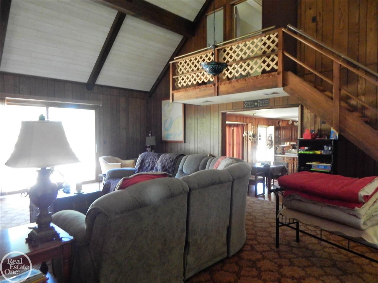 8993 Crescent Beach Road Pigeon, MI 48755 - Photo 8 of 57 31353902-7.JPG