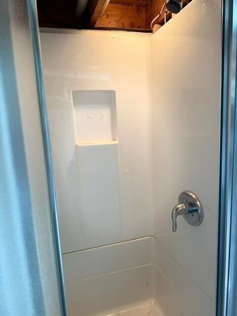 6 Tamarack Road Dennis, MA 02670 - Photo 18 of 27 Gallery Image 18