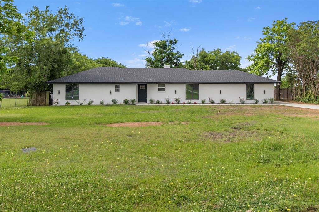 600 Pierce Road Red Oak, TX 75154 - Photo 1 of 22
