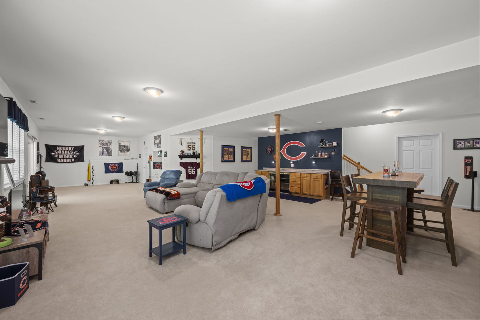 861 Prairie Ridge Drive Woodstock, IL 60098 - Photo 35 of 40