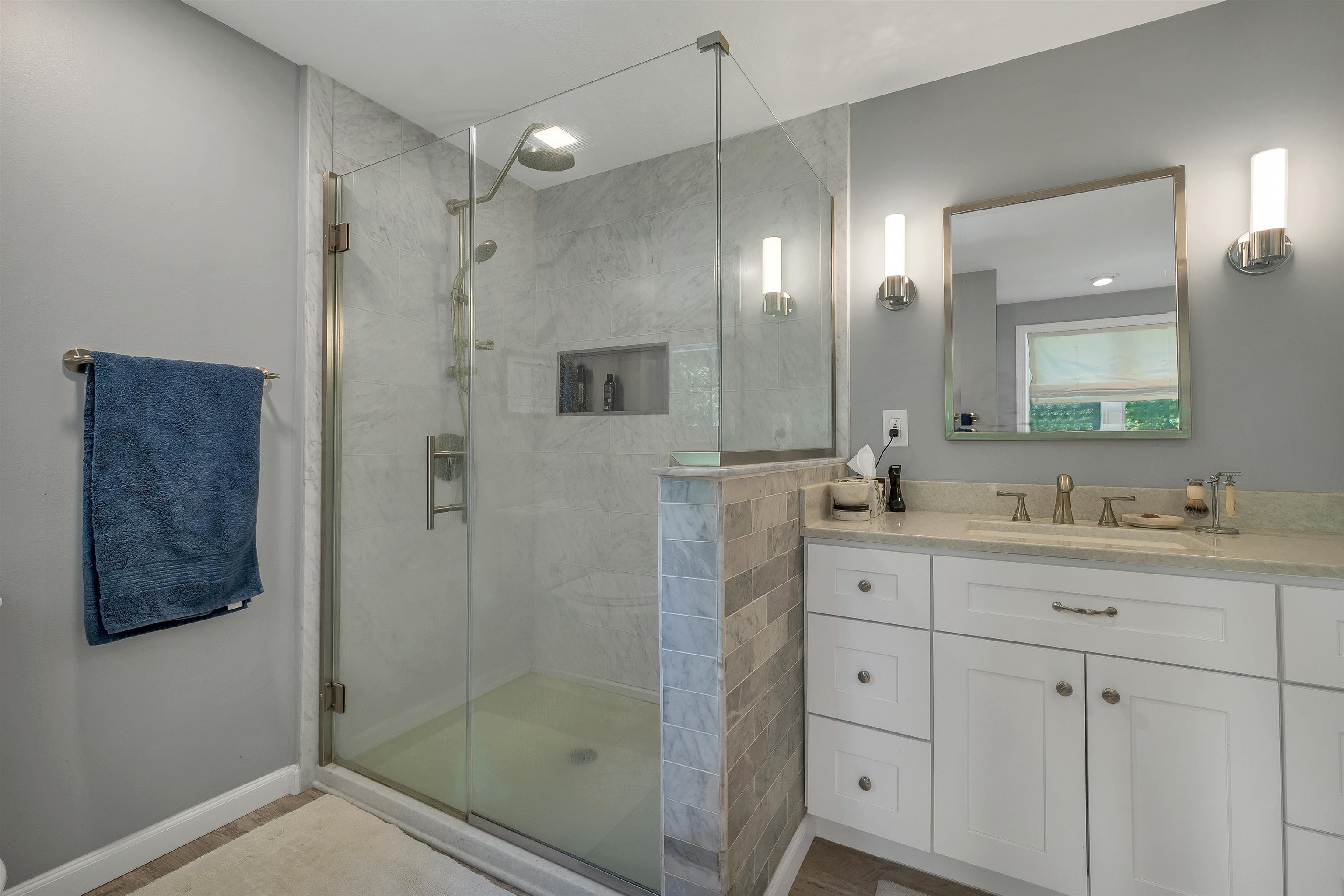 76 Marblehead Road Windham, NH 03087 - Photo 25 of 48