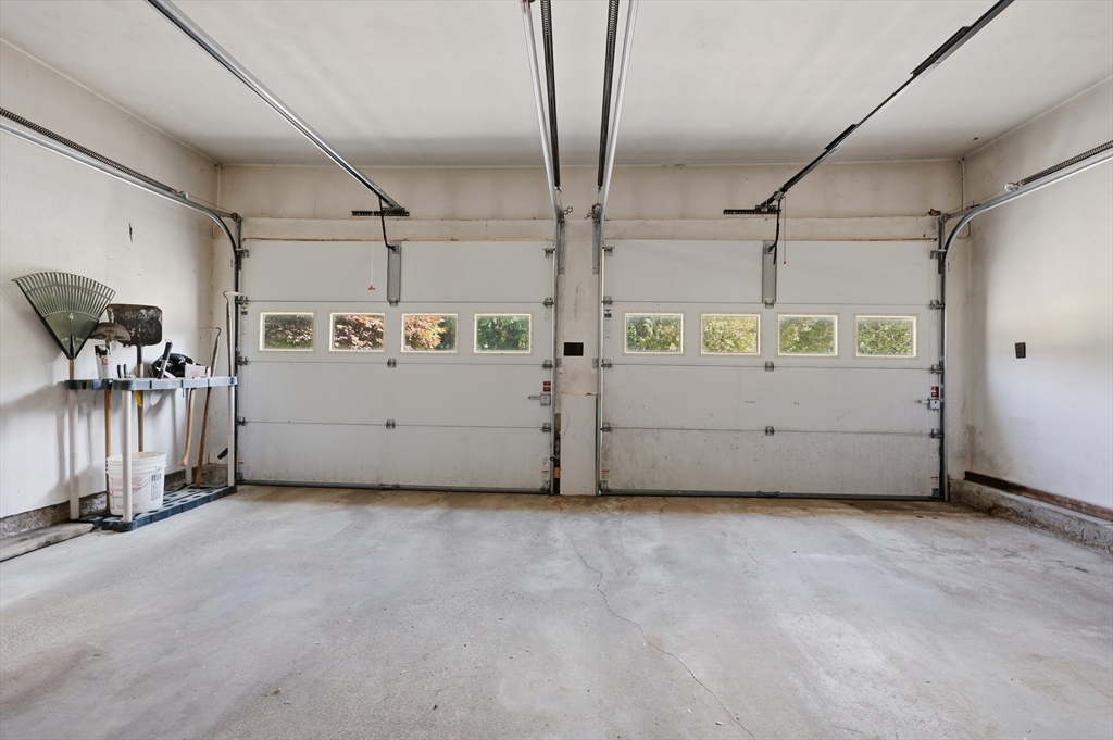 361 County Road Hanson, MA 02341 - Photo 28 of 42 Gallery Image 28