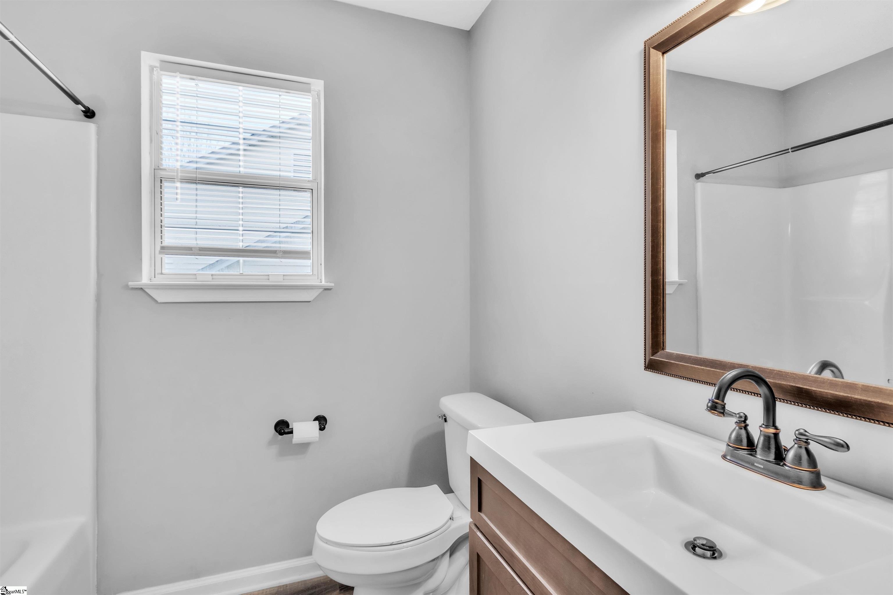 102 West Fall River Way Simpsonville, SC 29680 - Photo 16 of 26