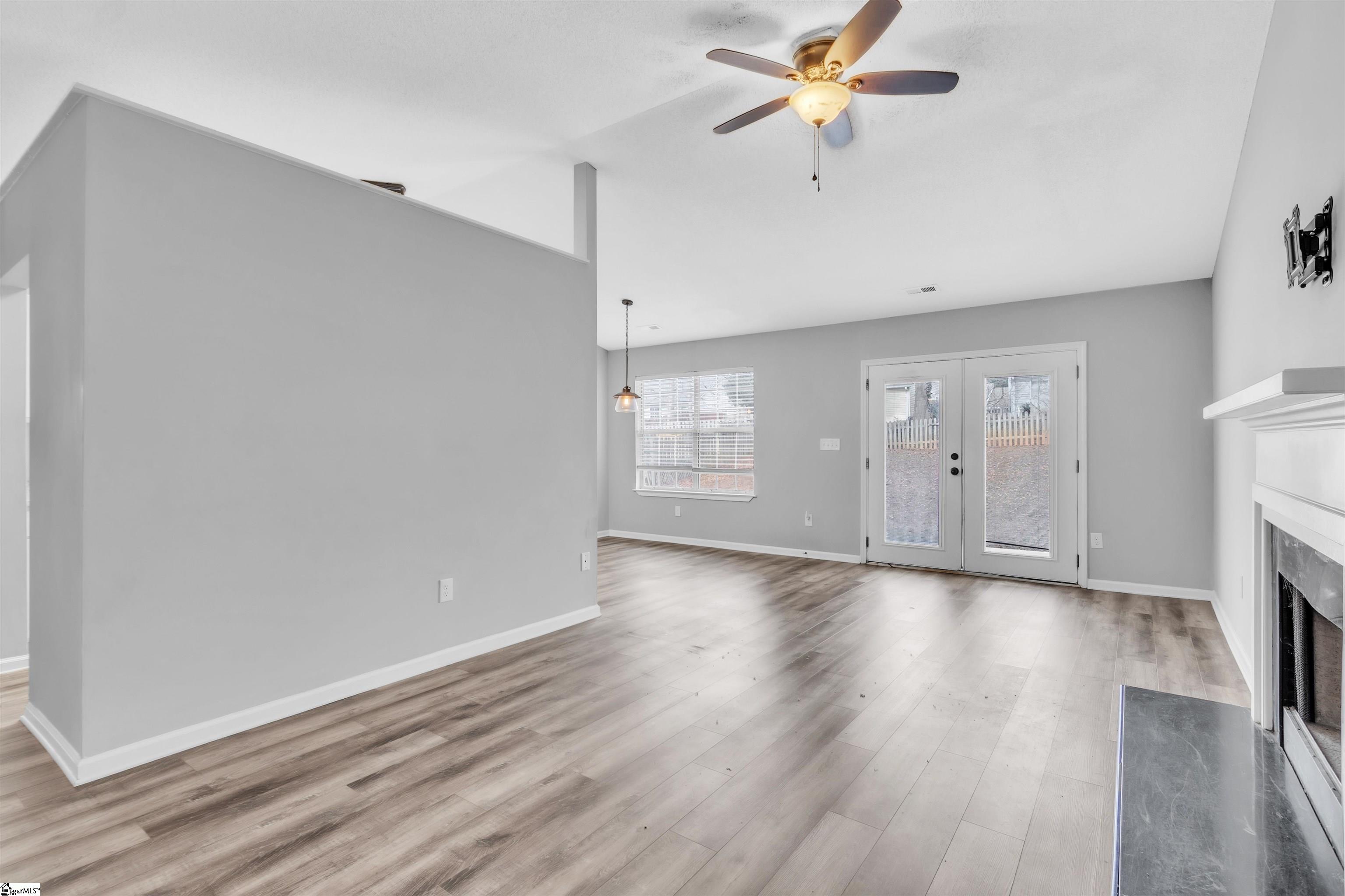 102 West Fall River Way Simpsonville, SC 29680 - Photo 20 of 26