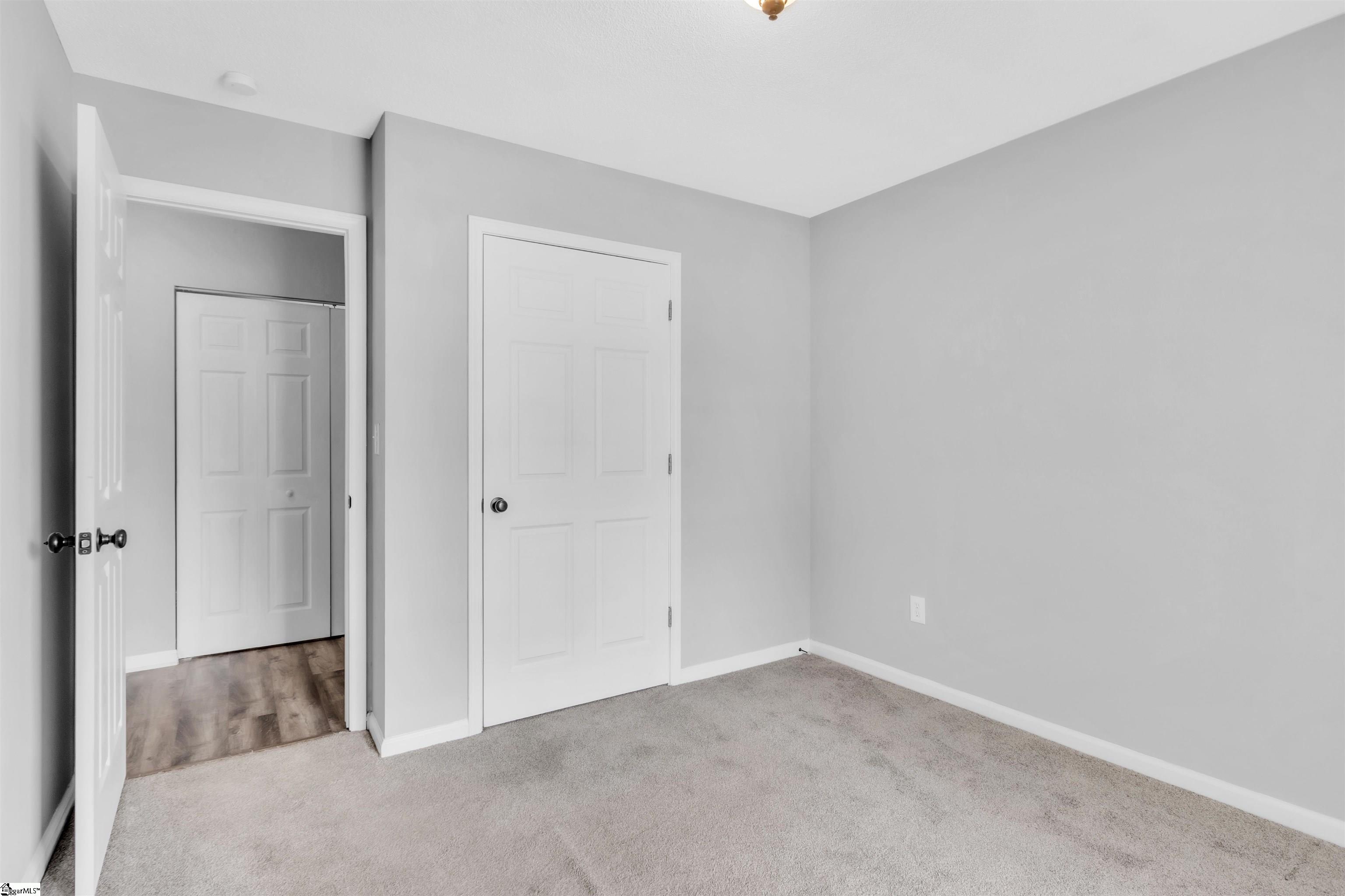 102 West Fall River Way Simpsonville, SC 29680 - Photo 21 of 26