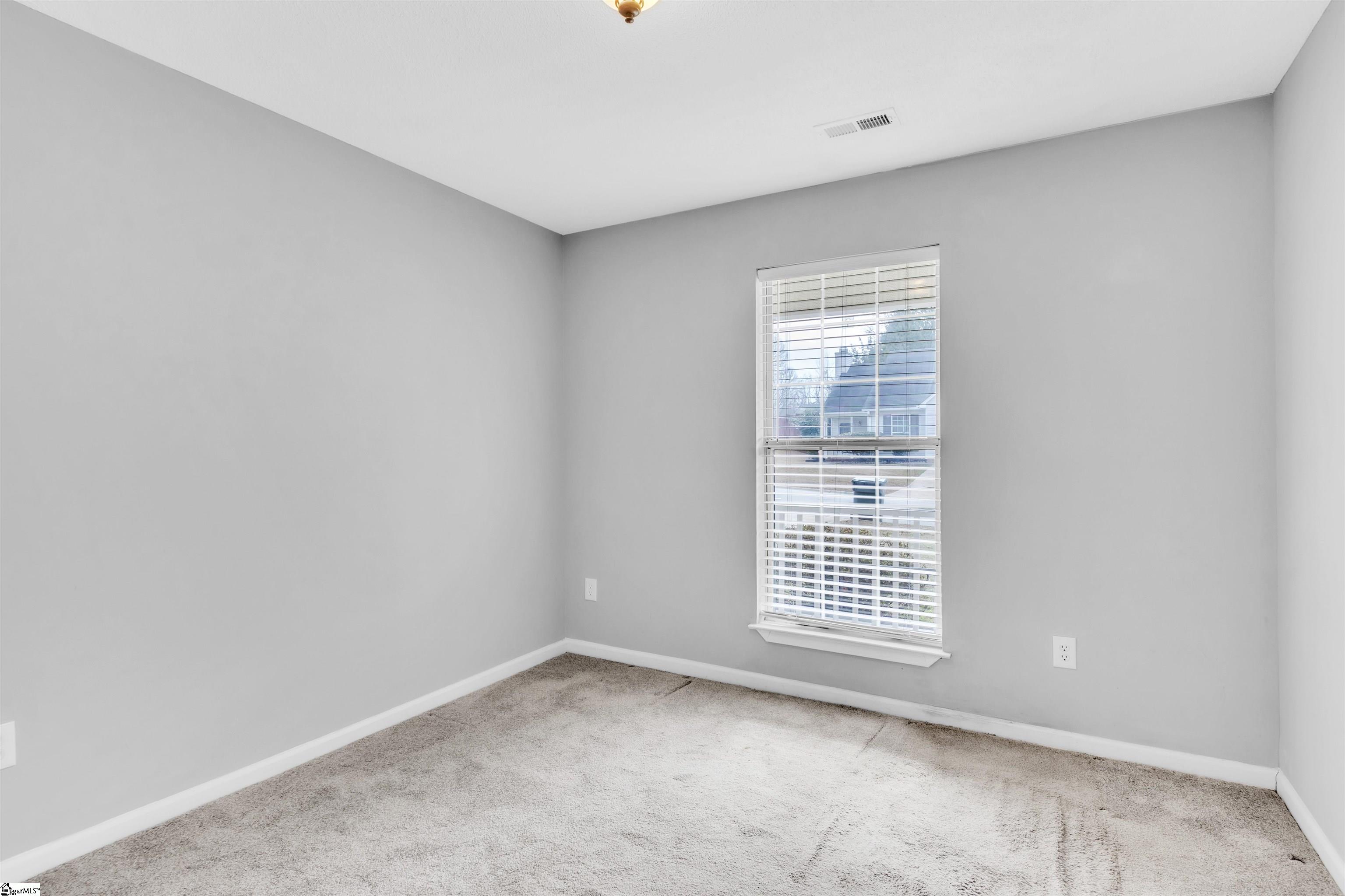 102 West Fall River Way Simpsonville, SC 29680 - Photo 22 of 26