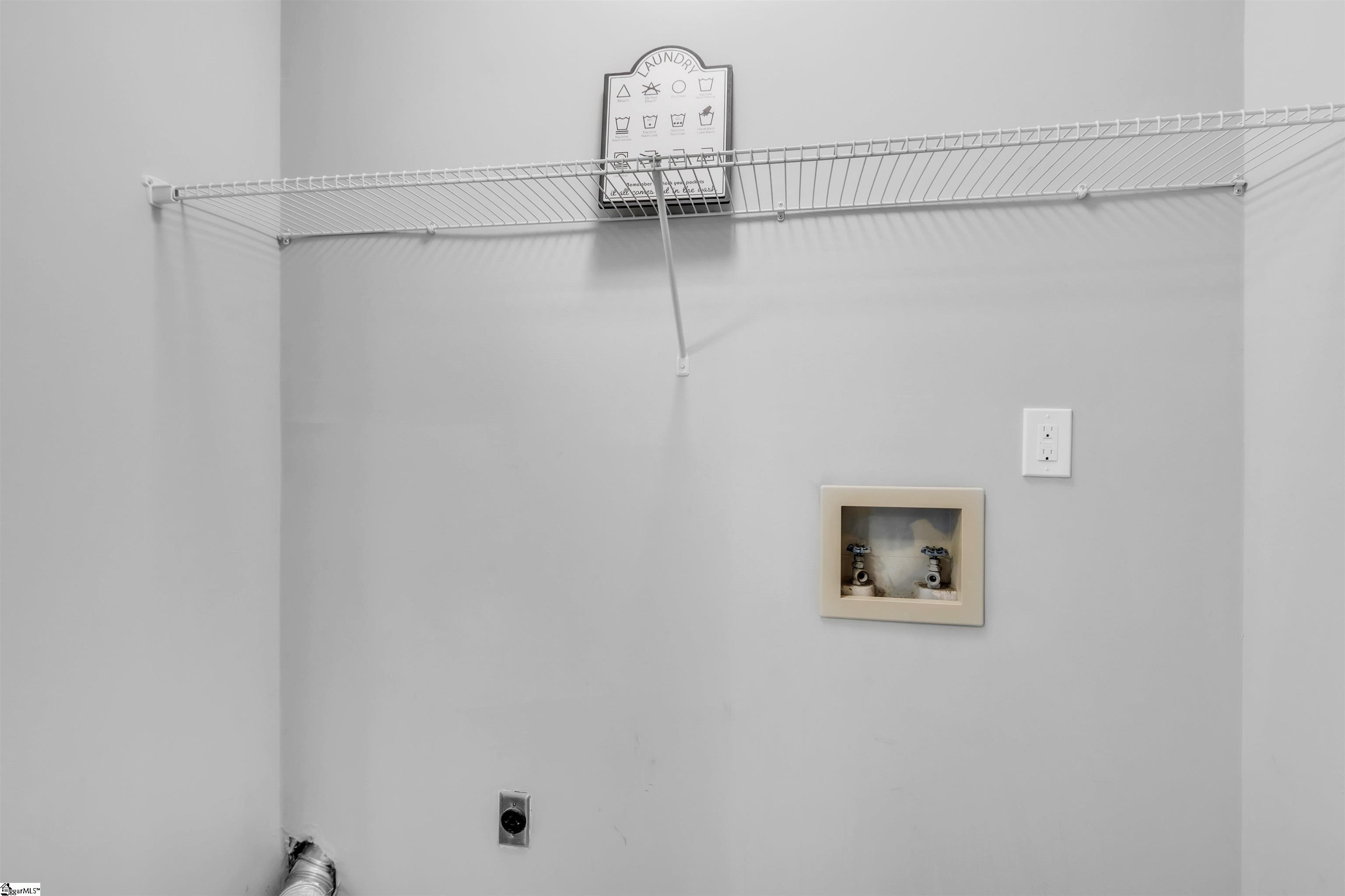 102 West Fall River Way Simpsonville, SC 29680 - Photo 23 of 26