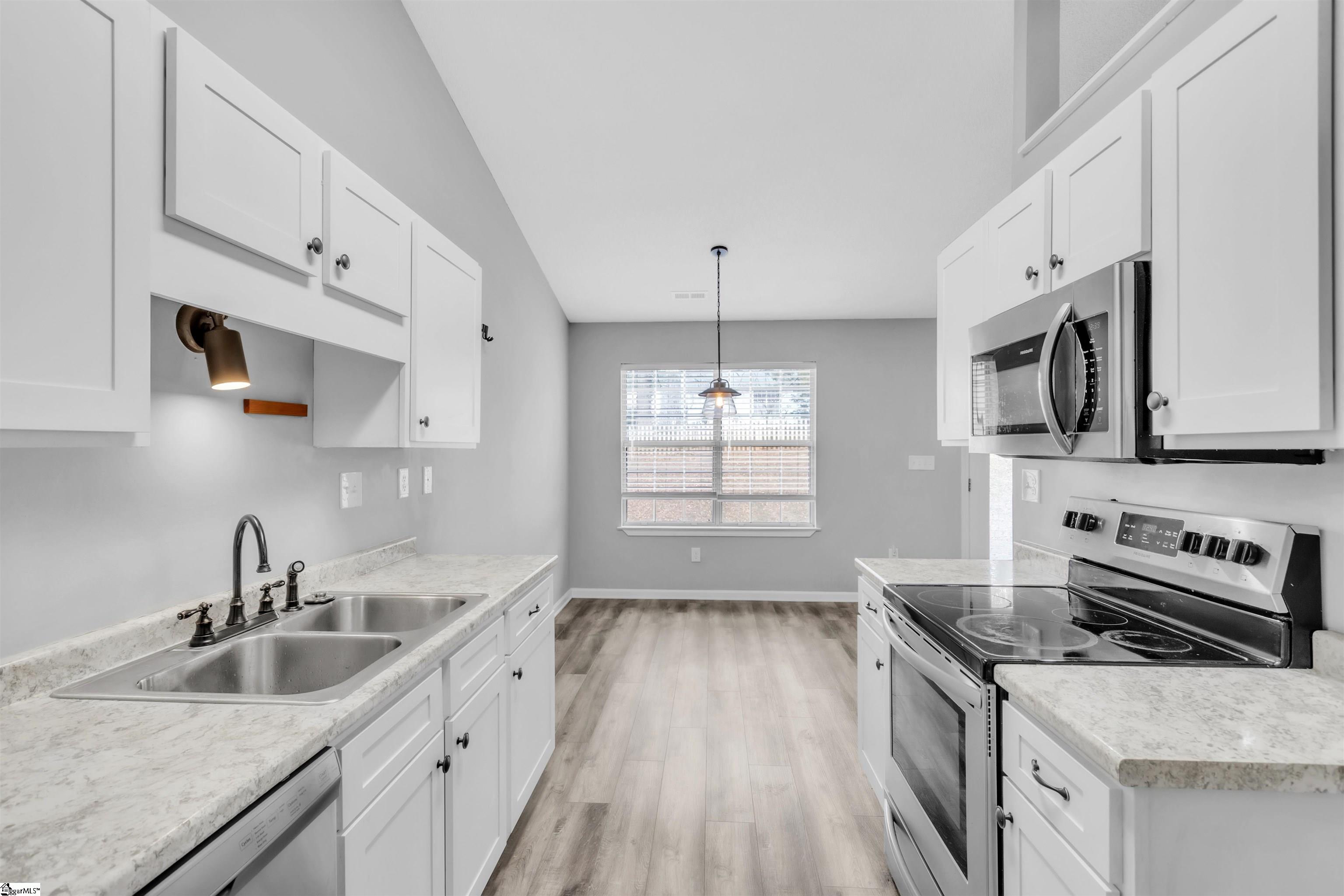 102 West Fall River Way Simpsonville, SC 29680 - Photo 26 of 26