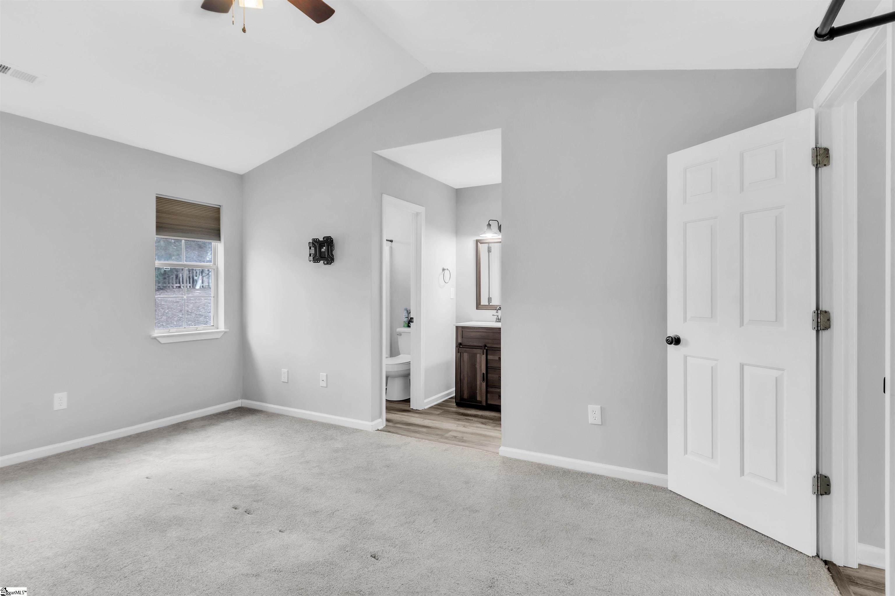 102 West Fall River Way Simpsonville, SC 29680 - Photo 8 of 26