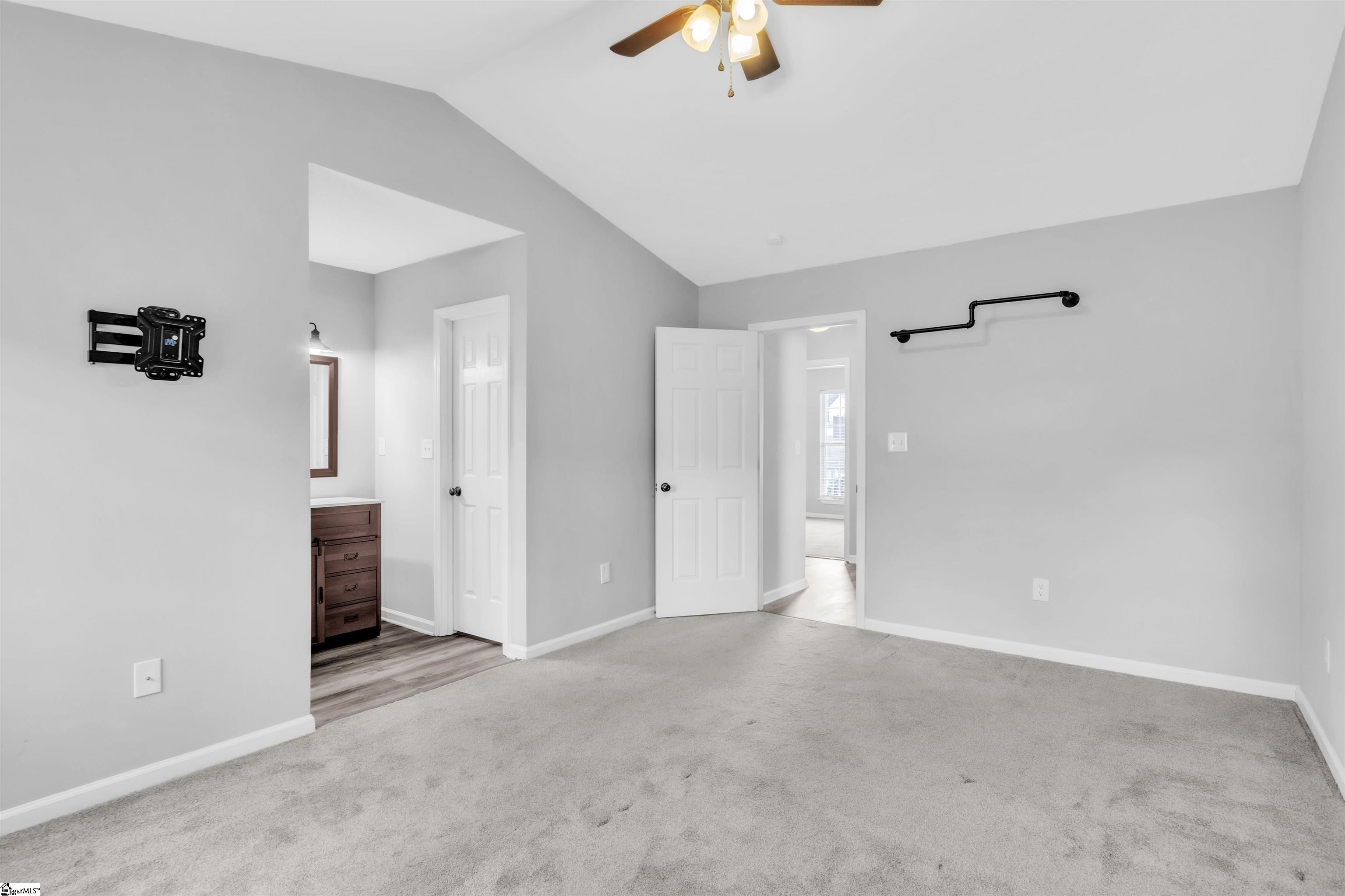 102 West Fall River Way Simpsonville, SC 29680 - Photo 10 of 26