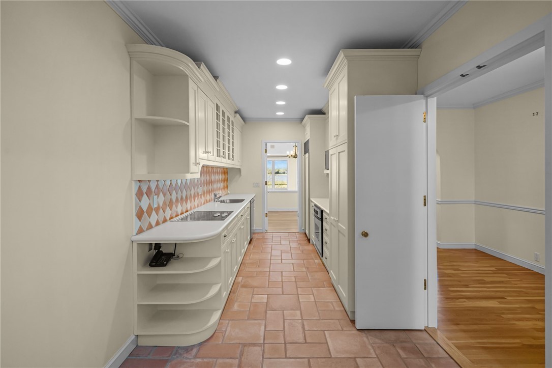 2 Bagy Wrinkle Cove Warren, RI 02885 - Photo 20 of 48