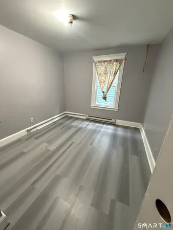 $1,900 | 28 Hill Street, Unit 2N, Waterbury, CT 06704