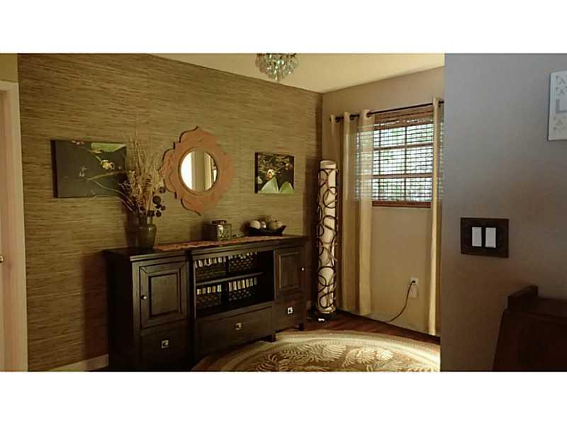 5841 Cypress Road Plantation, FL 33317 - Photo 6 of 30 Bathroom