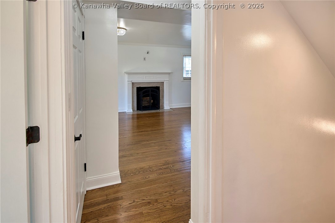 820 Carroll Road Charleston, WV 25314 - Photo 20 of 49 Gallery Image 20