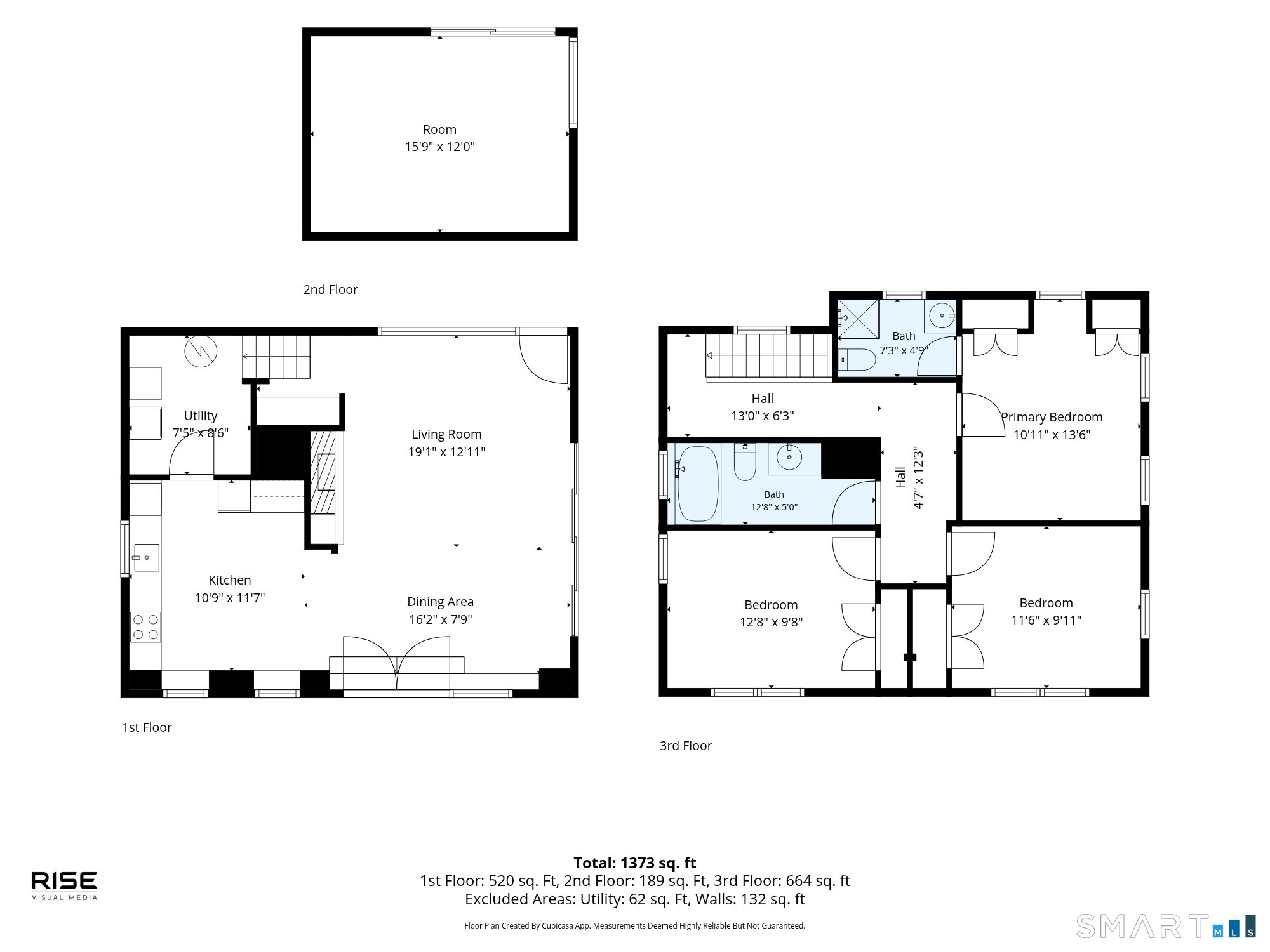 26-2 Mt Archer Road Lyme, CT 06371 - Photo 40 of 40