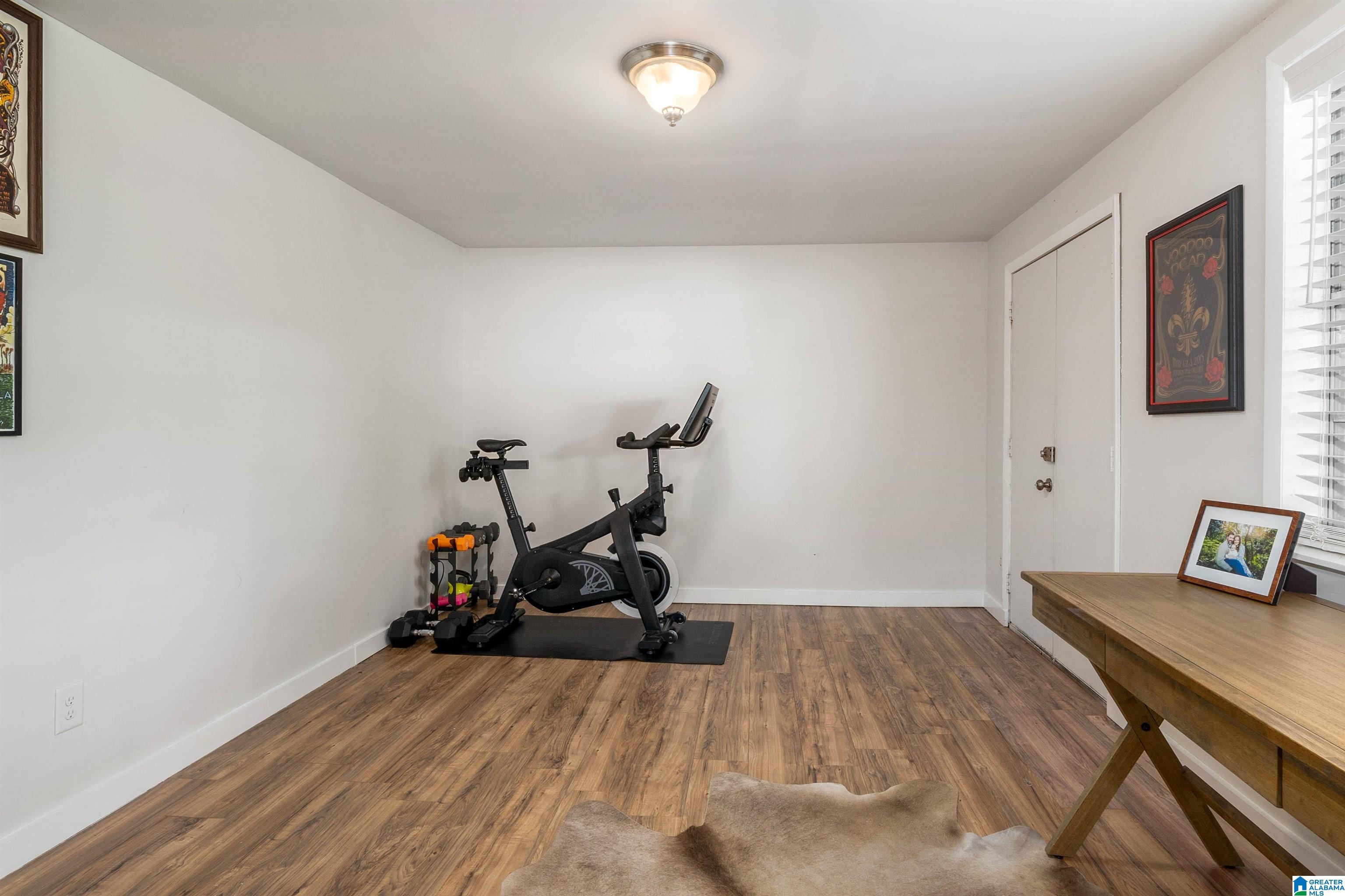 515 Oxmoor Road Birmingham, AL 35209 - Photo 42 of 44