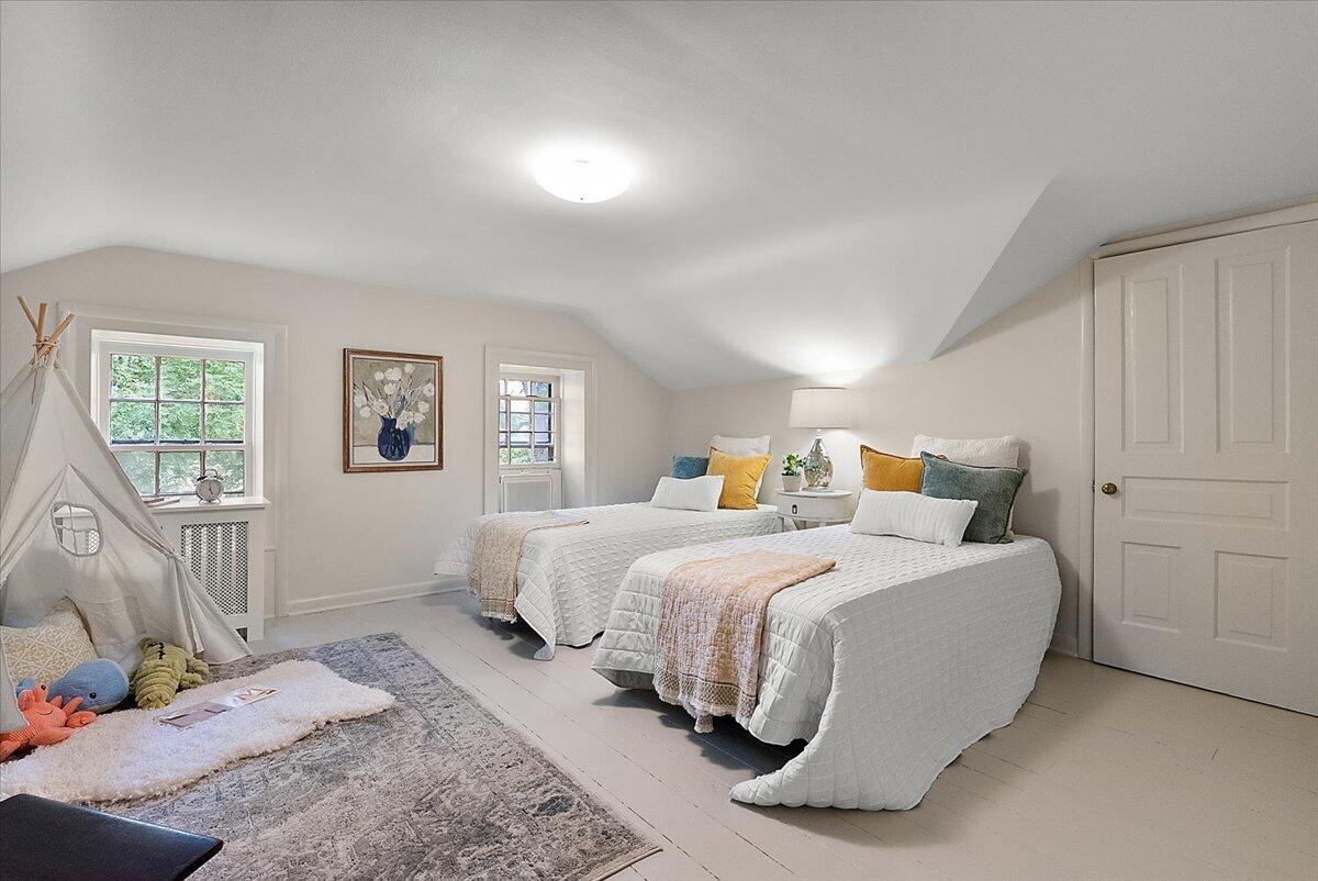 1575 Earhart Road Ann Arbor, MI 48105 - Photo 37 of 60 12-1575 Earhart -92