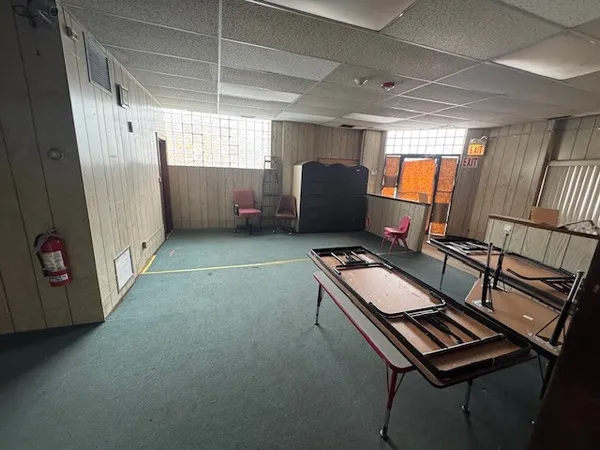 $830,000 | 6231 West 26th Street, Berwyn, IL 60402