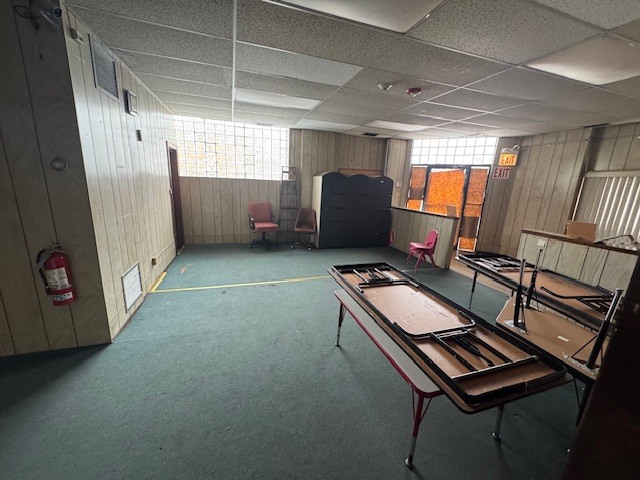 6231 West 26th Street Berwyn, IL 60402 - Photo 11 of 25