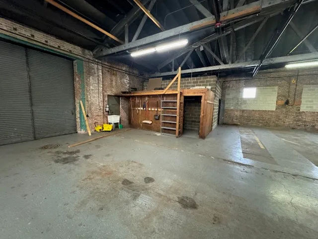 $850,000 | 6231 West 26th Street, Berwyn, IL 60402