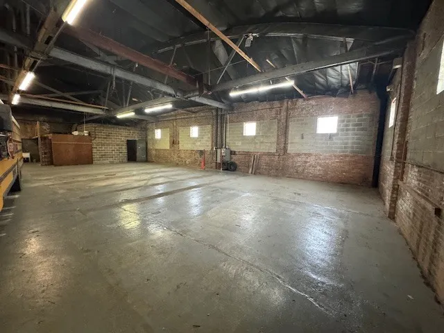 $850,000 | 6231 West 26th Street, Berwyn, IL 60402