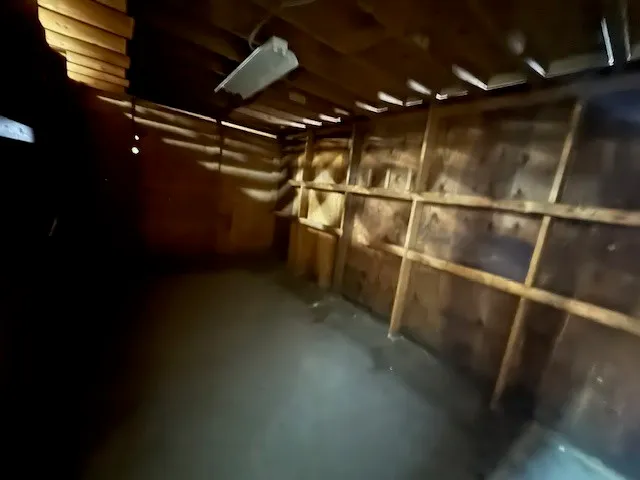 $850,000 | 6231 West 26th Street, Berwyn, IL 60402