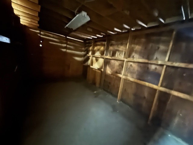 6231 West 26th Street Berwyn, IL 60402 - Photo 14 of 25