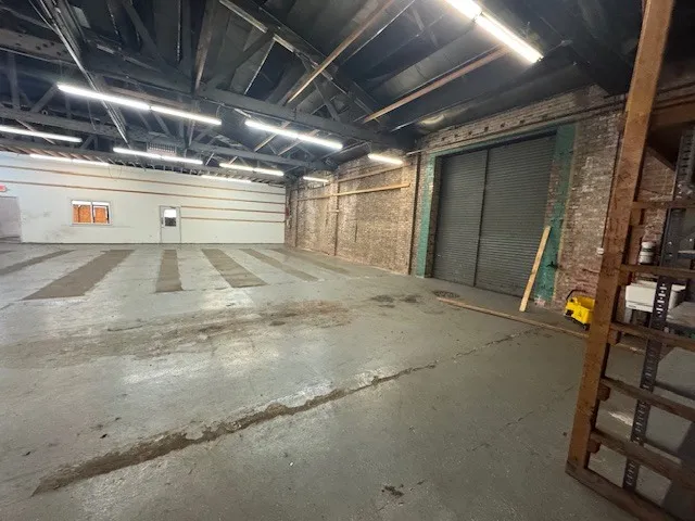 $850,000 | 6231 West 26th Street, Berwyn, IL 60402