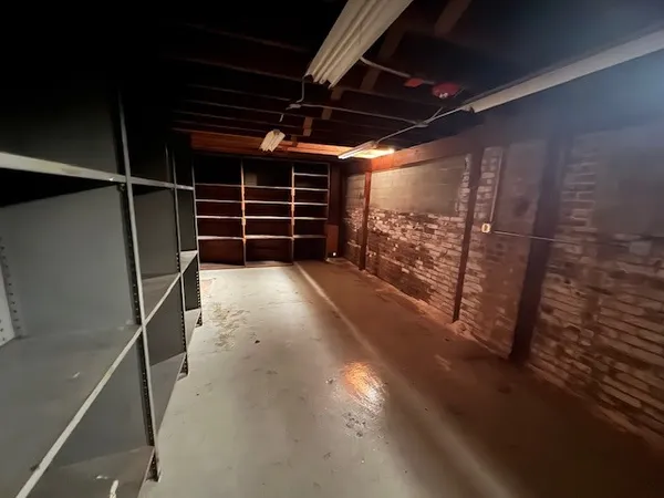 $830,000 | 6231 West 26th Street, Berwyn, IL 60402