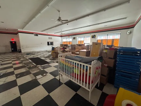 $830,000 | 6231 West 26th Street, Berwyn, IL 60402