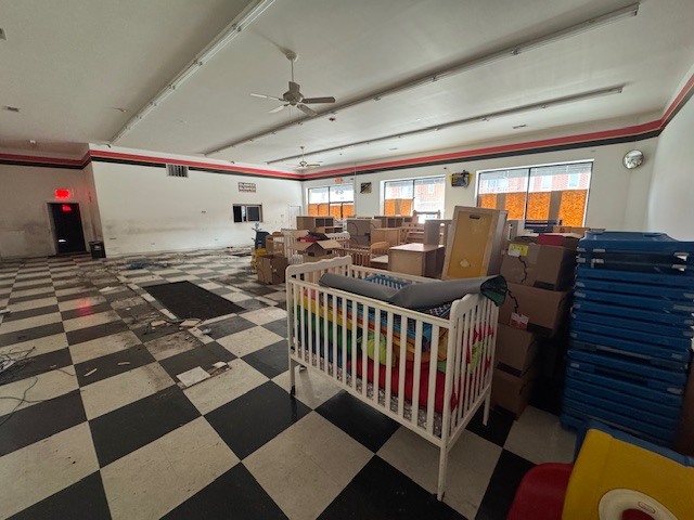 6231 West 26th Street Berwyn, IL 60402 - Photo 17 of 25