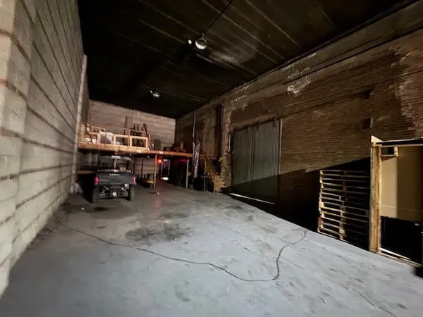 $830,000 | 6231 West 26th Street, Berwyn, IL 60402