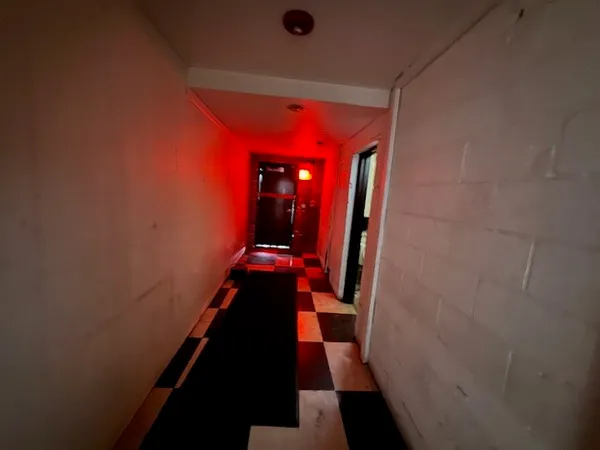 $830,000 | 6231 West 26th Street, Berwyn, IL 60402